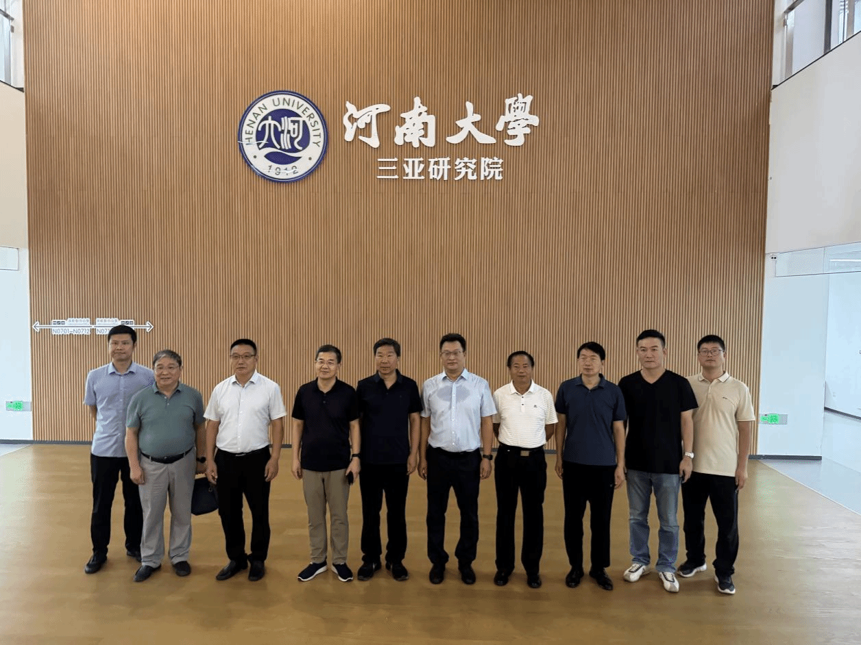 crown皇冠体育平台