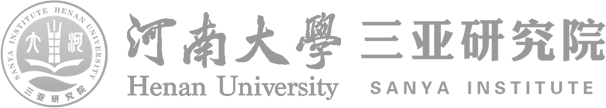 crown皇冠体育平台