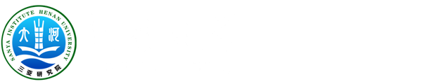 crown皇冠体育平台